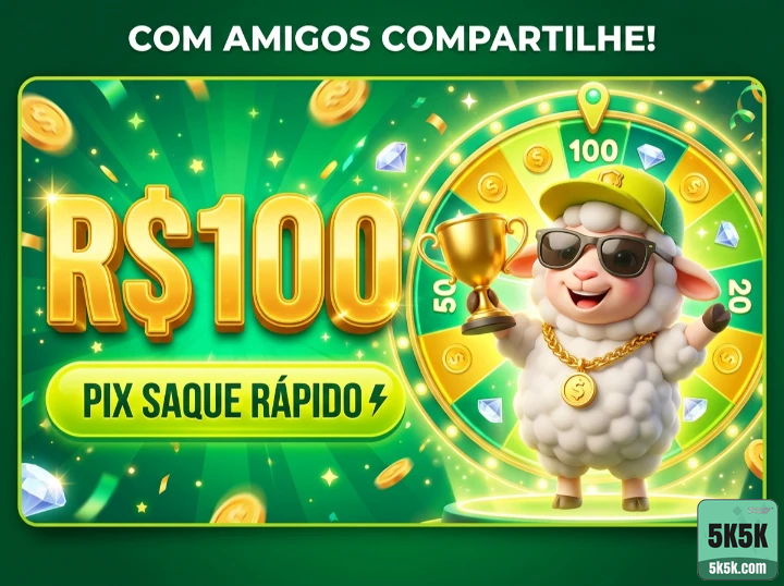 5k5k.com explore premium jogo