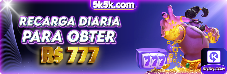 5k5k.com acesse premiado jogo