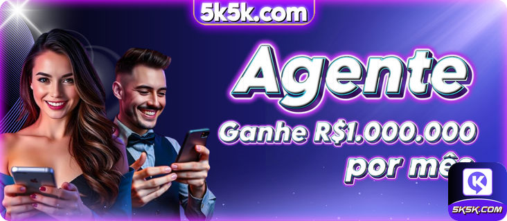 5k5k.com acesse elite jogo