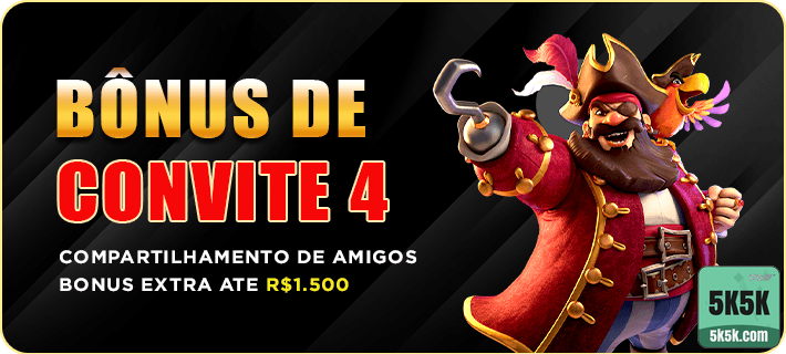 5k5k.com mergulhe em emocionante jogo