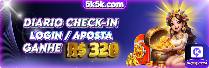 5k5k.com explore emocionante jogo