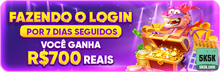 5k5k.com descubra inovador jogo