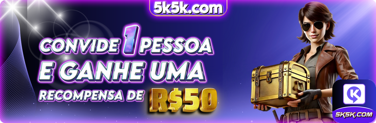 5k5k.com conquiste imersivo jogo