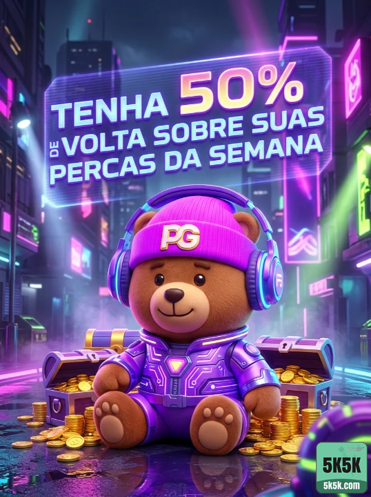 5k5k.com jogue em dinâmico jogo