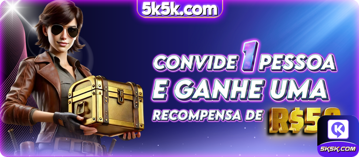 5k5k.com mergulhe em exclusivo jogo