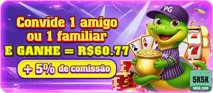 5k5k.com aproveite dinâmico jogo