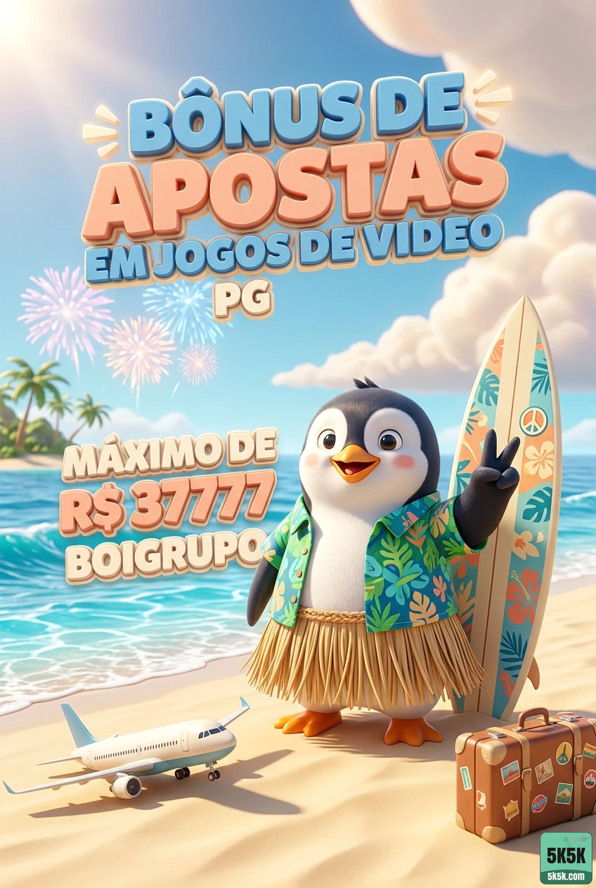 5k5k.com acesse dinâmico jogo