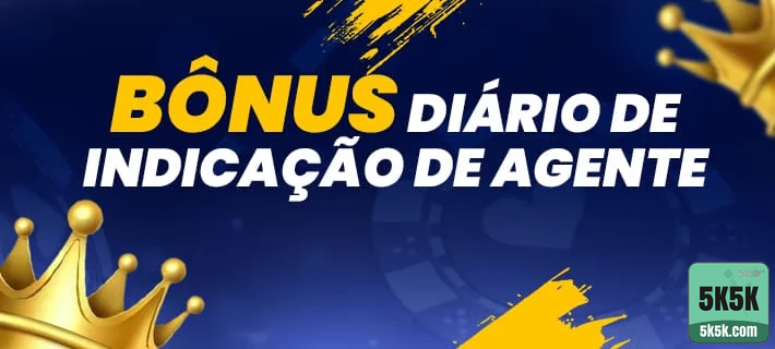 5k5k.com participe de imersivo jogo