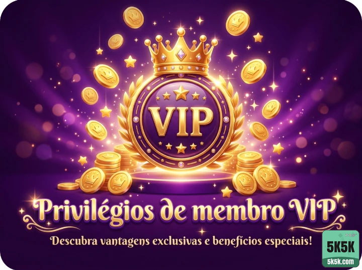 5k5k.com experimente elite jogo