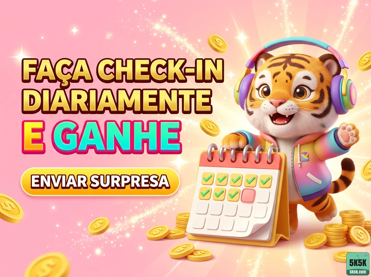 5k5k.com descubra imersivo jogo