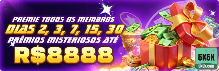 5k5k.com aproveite avançado jogo