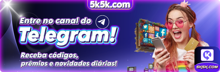 5k5k.com participe de avançado jogo