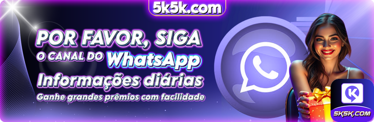 5k5k.com descubra dinâmico jogo