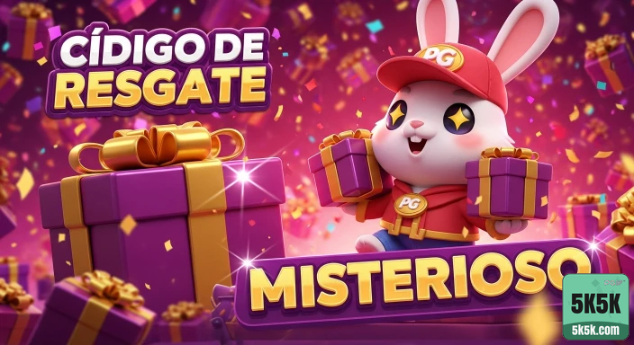 5k5k.com participe de exclusivo jogo