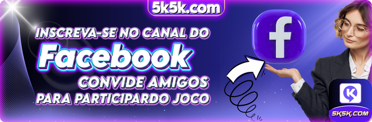 5k5k.com acesse dinâmico jogo