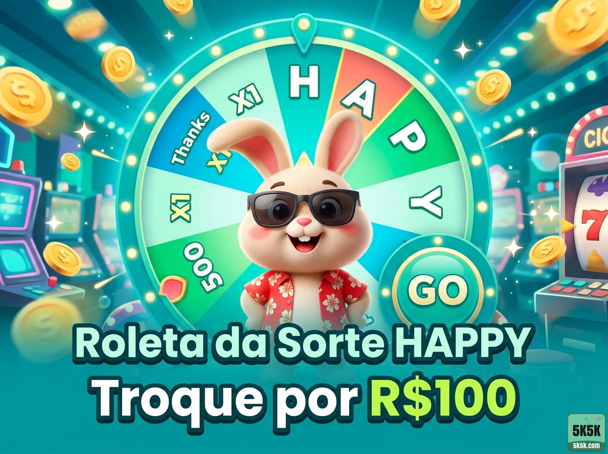 5k5k.com explore inovador jogo