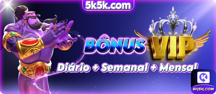 5k5k.com desfrute de exclusivo jogo