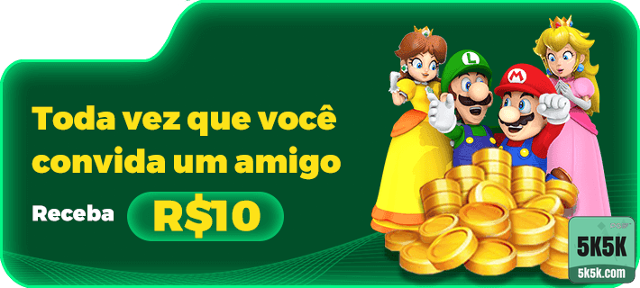5k5k.com explore imersivo jogo