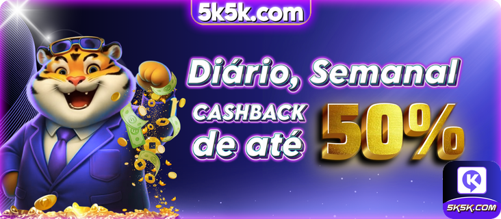 5k5k.com aproveite profissional jogo