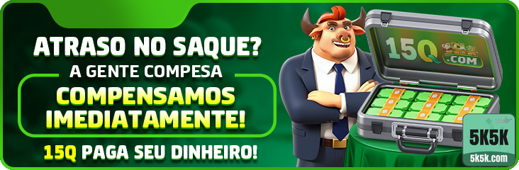 5k5k.com jogue em exclusivo jogo