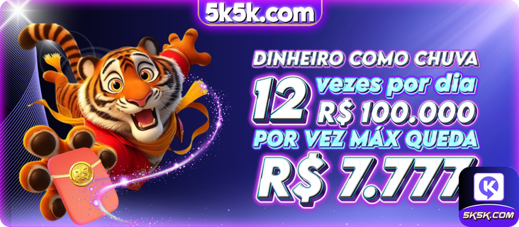 5k5k.com experimente imersivo jogo