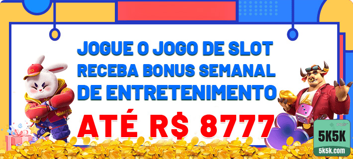 5k5k.com conquiste premium jogo