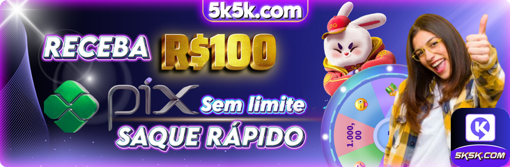 5k5k.com acesse premium jogo