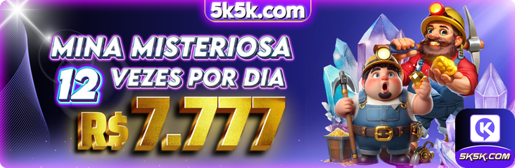 5k5k.com experimente premiado jogo