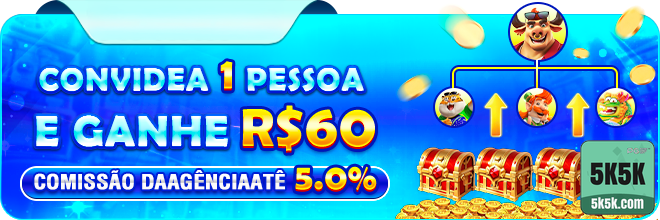 5k5k.com desfrute de inovador jogo