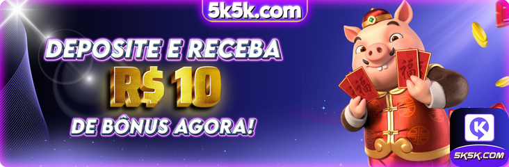 5k5k.com explore inovador jogo