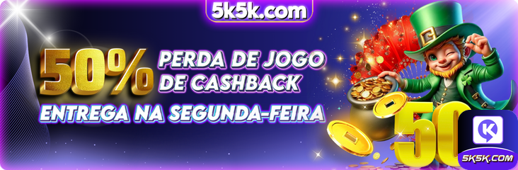 5k5k.com conquiste premiado jogo