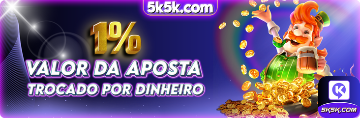 5k5k.com jogue em emocionante jogo